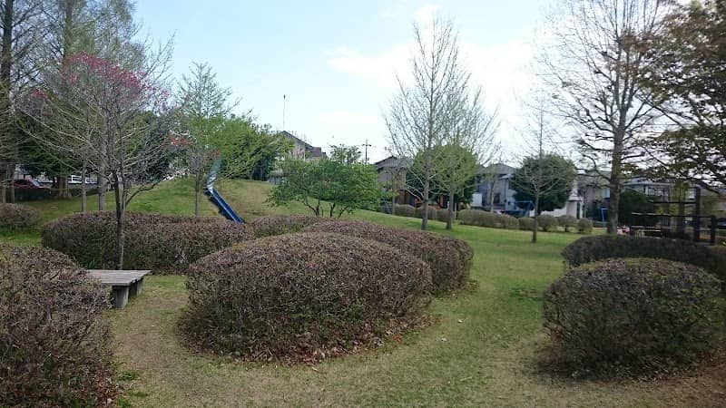 Family Park - Image 1
