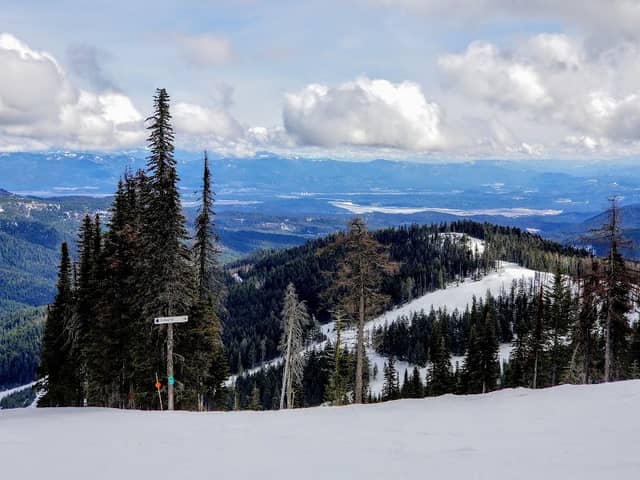 49° North Mountain Resort - Image 3