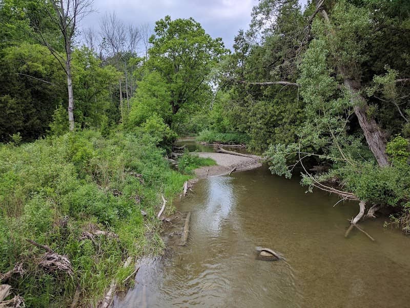 Greenwood Conservation Area - Image 2