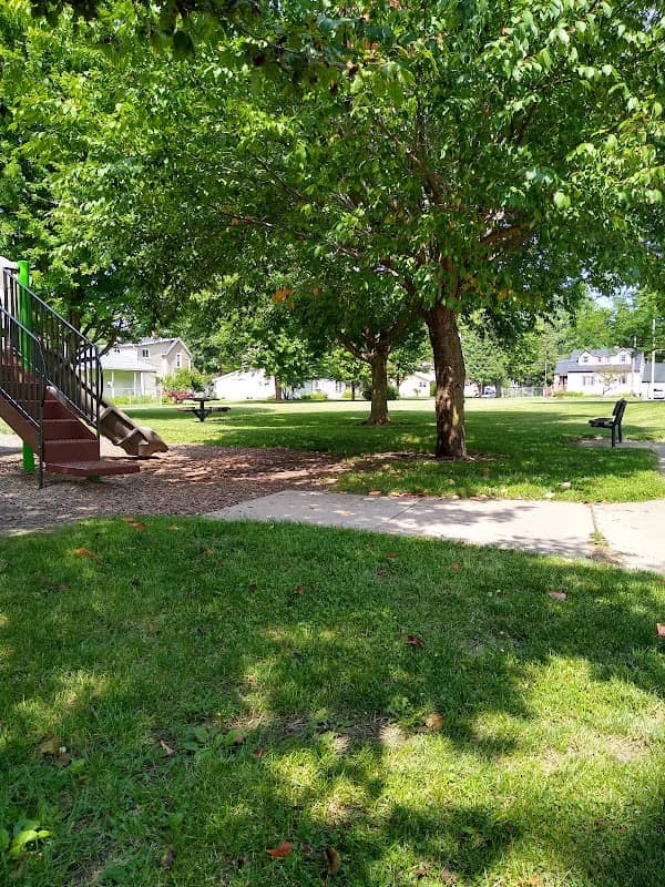 Prairie Park - Image 2