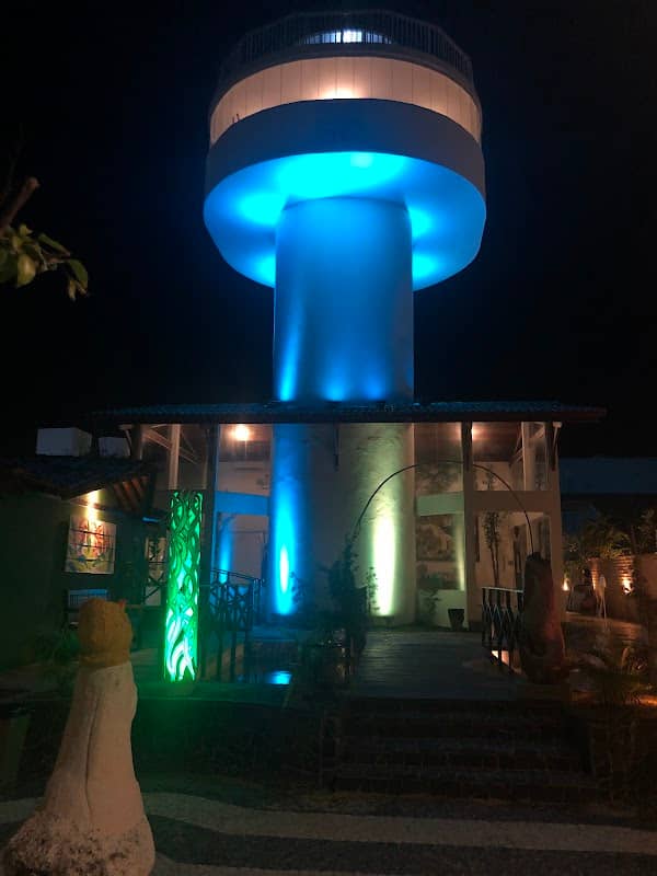 Farol de Porto de Galinhas - Image 2