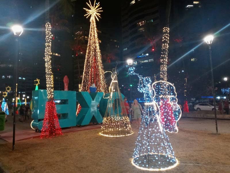 Letreiro Oxe - Image 2