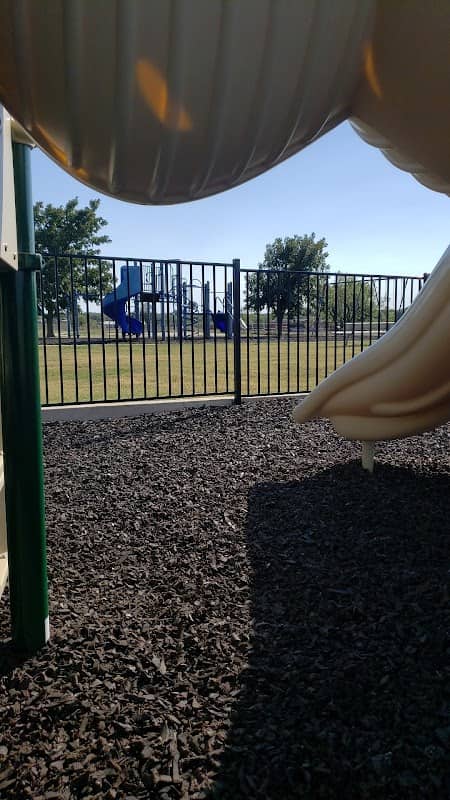 Westside Park - Image 2
