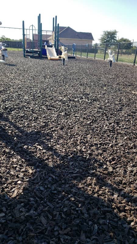 Westside Park - Image 3