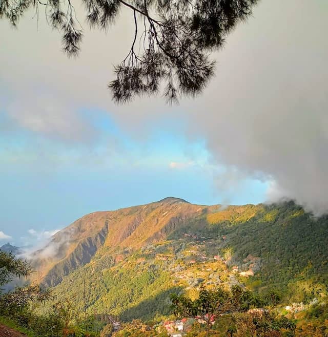Galipan - Image 2