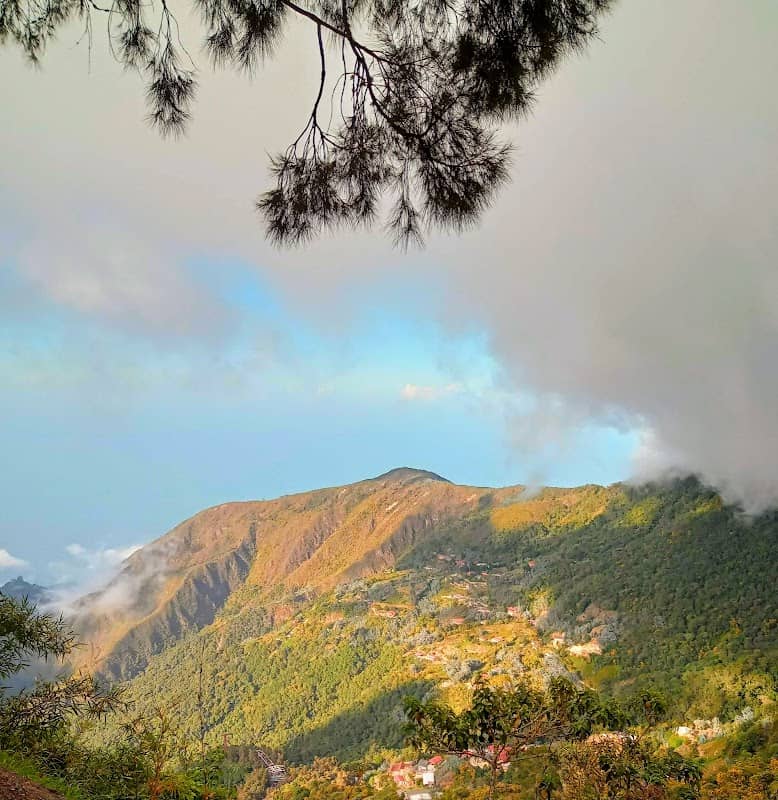 Galipan - Image 2