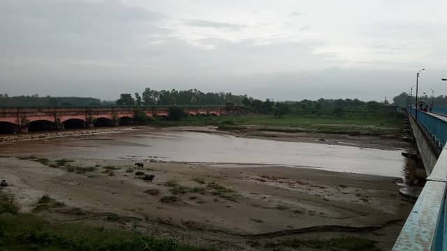 Solani Park - Image 1