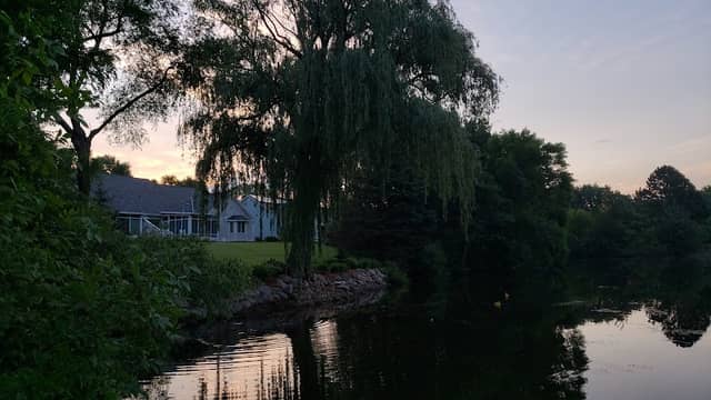 Lake Dorothy - Image 2