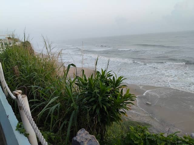 Varkala Kerala - Image 2