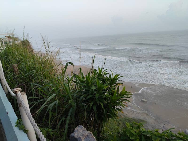 Varkala Kerala - Image 2
