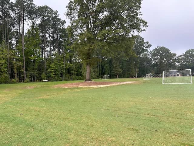 Greater Wilson Rotary Park - Image 1