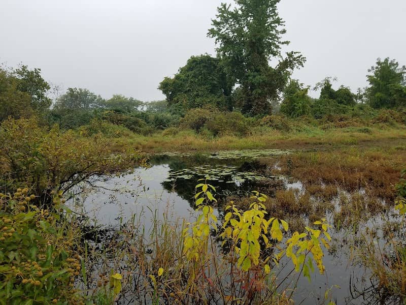 Hawk Valley Farm - Image 1