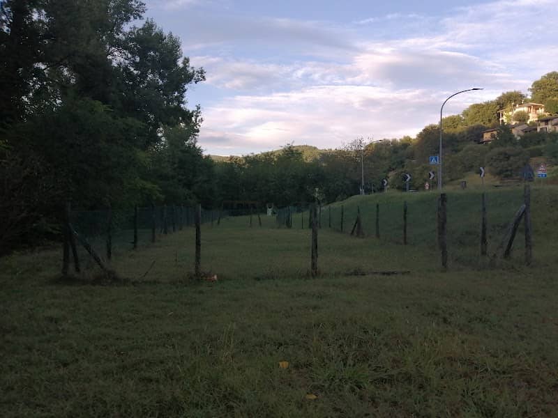 Area cani - Image 1