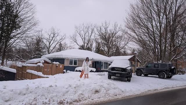 Cousin Eddie - Image 1