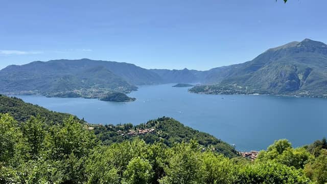 Belvedere Ortanella - Image 3