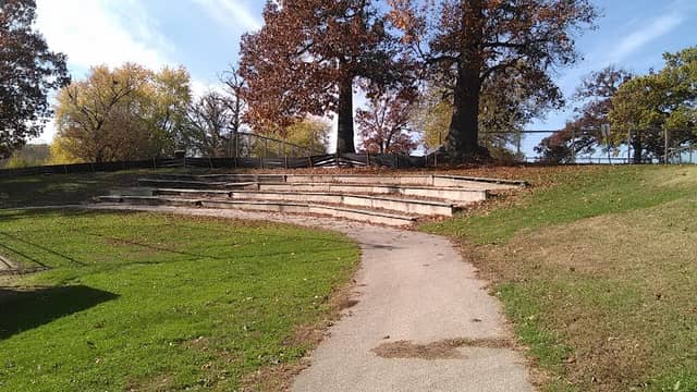 Waterworks Park - Image 2
