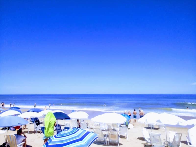 Parada 7 Brava - Image 1