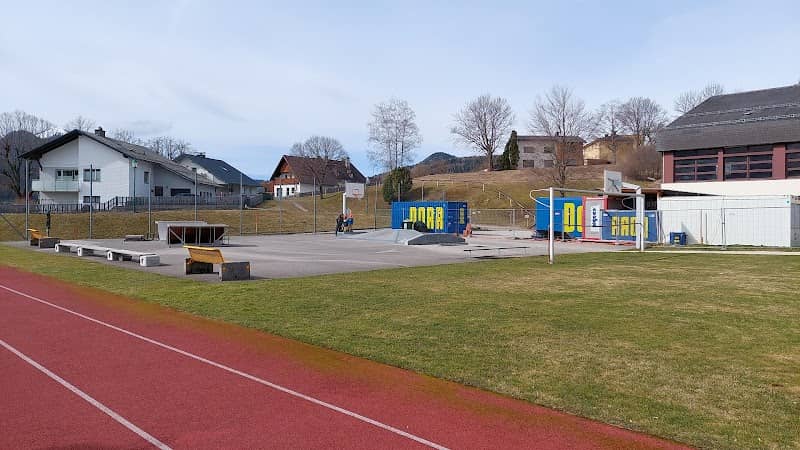 Sk8eleven57 - Image 2