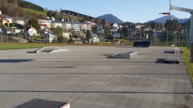 Sk8eleven57 - Image 1