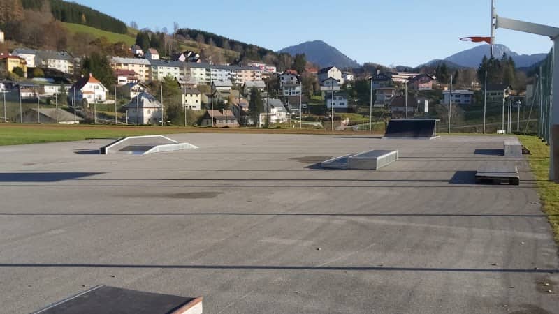 Sk8eleven57 - Image 1