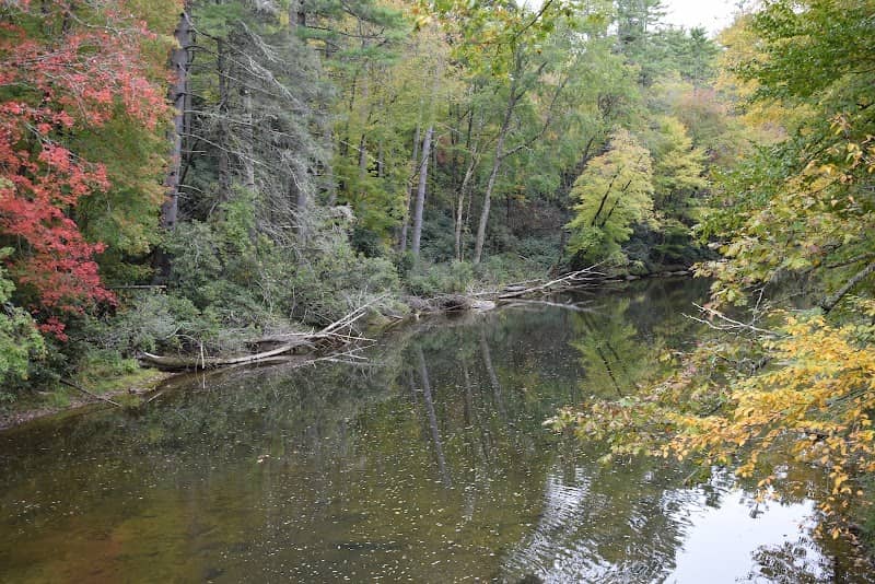National Park Services - Image 1