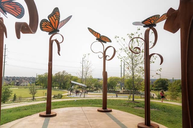 Monarch View Park - Image 3