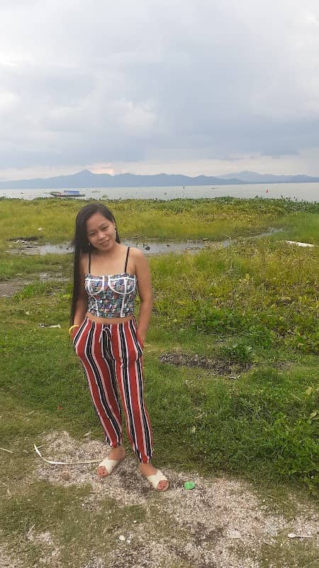 Laguna Lake - Image 1