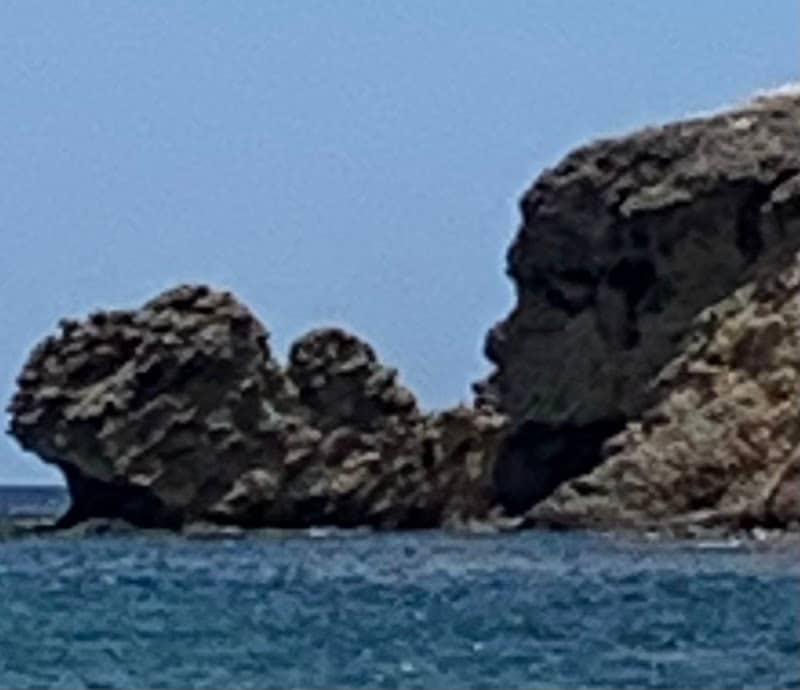 Thermes Dlo Féré - Image 1