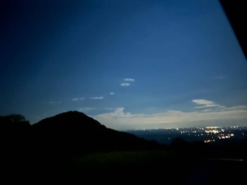 Big Brushy Mountain - Image 2