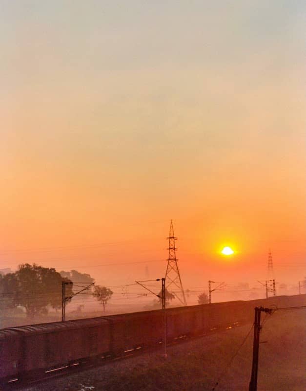 NCB View point - Image 1