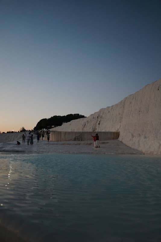 Cottoncastle - Image 2