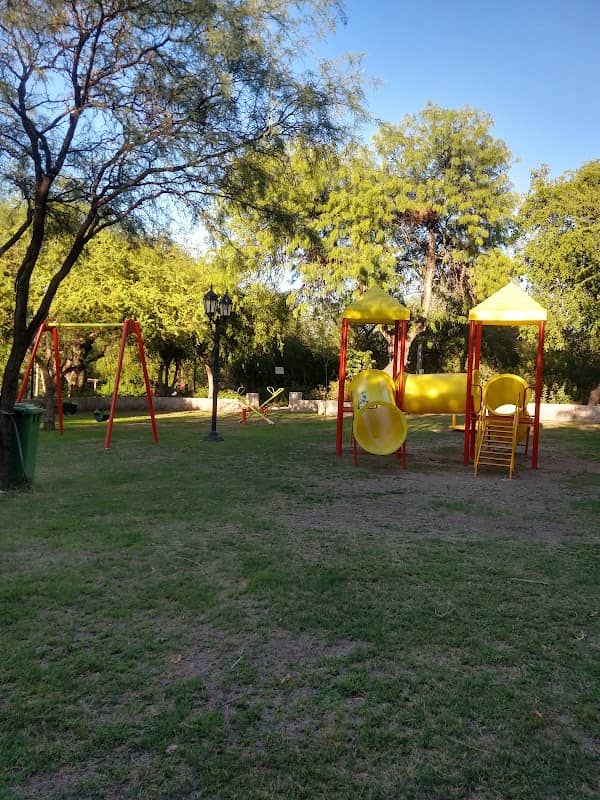 Plazoleta La Aguadita - Image 1