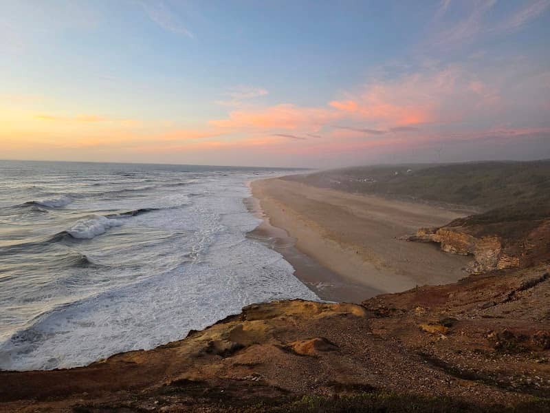Big Wave point - Image 2