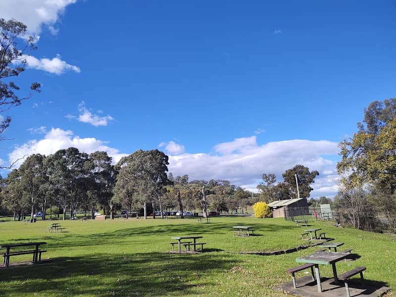 Walder Park - Image 2