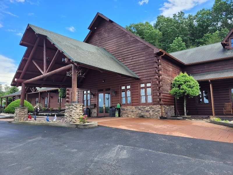 Bluegreen Vacations Welcome Center - Image 2