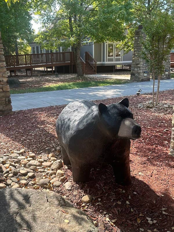 Bluegreen Vacations Welcome Center - Image 1
