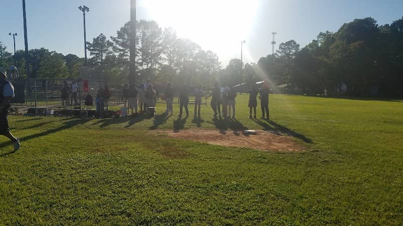 Baker Park - Image 2