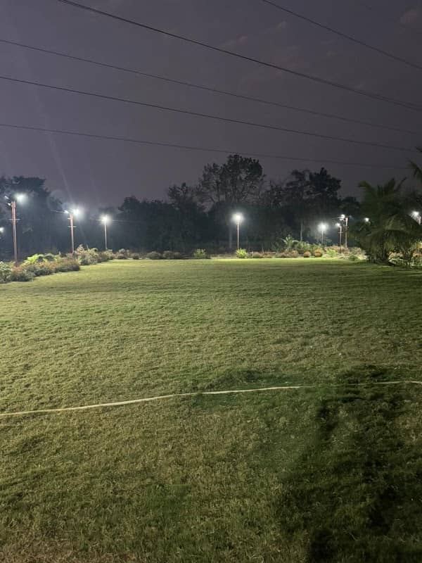 Suyog Farm - Image 1