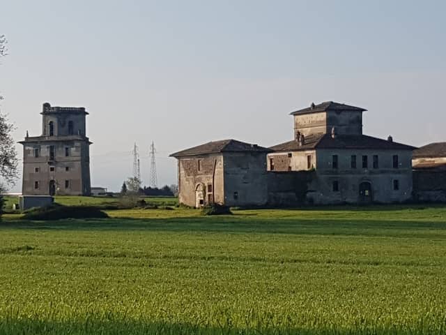 Triangolo Barberini - Image 2