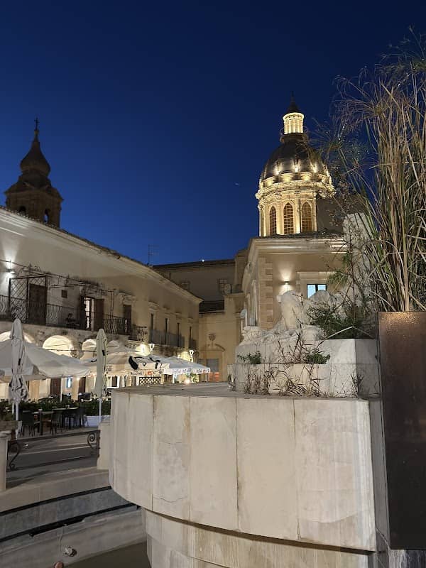Piazza Fonte Diana - Image 1