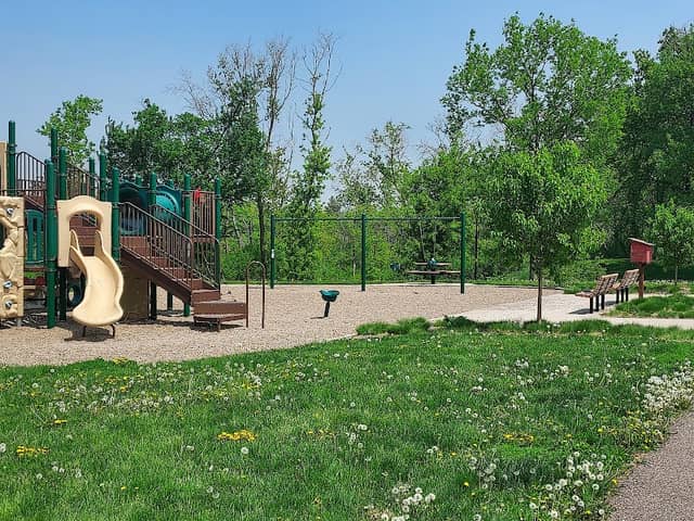 Moonshine Park - Image 2
