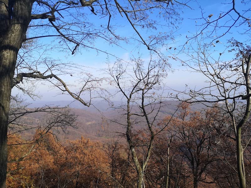 Vysoký vrch - Image 1