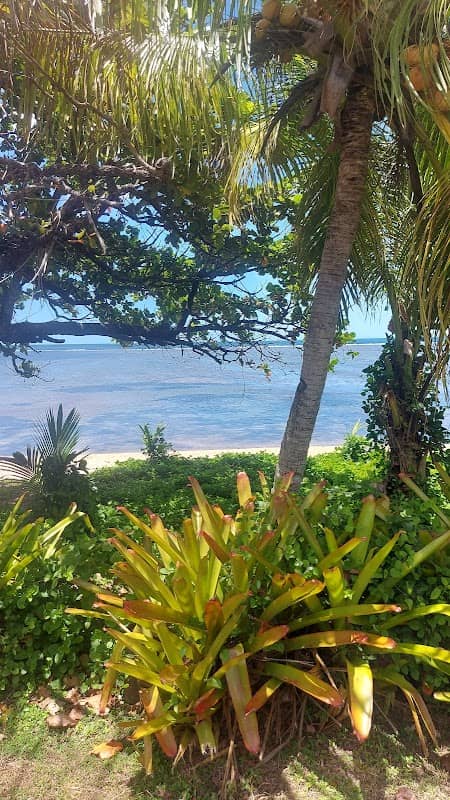 Korotogo beach - Image 1