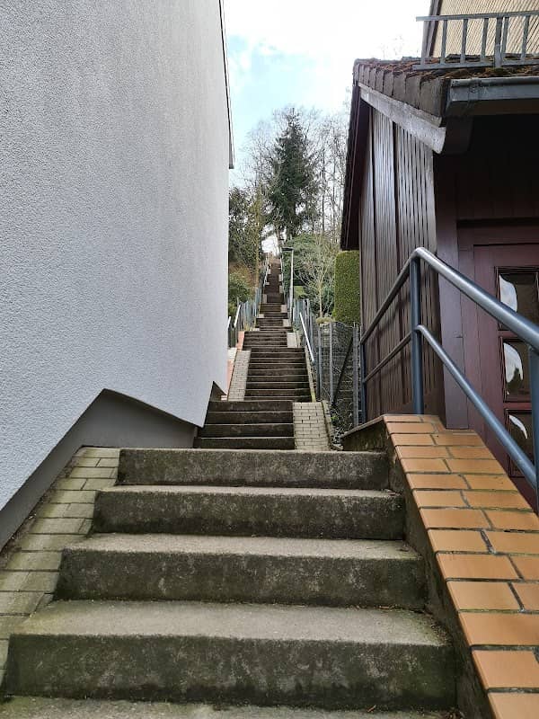 Himmelsleiter - Image 2
