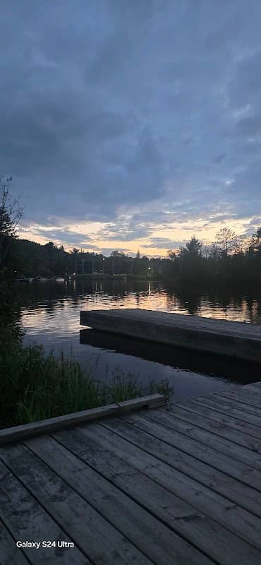 Huntsville Ontario - Image 1