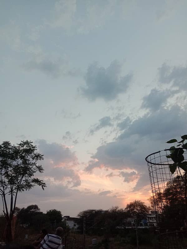 Timepass point - Image 1