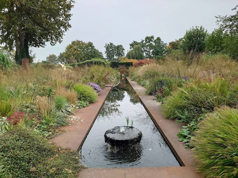 Tuin De Verwondering - Image 1