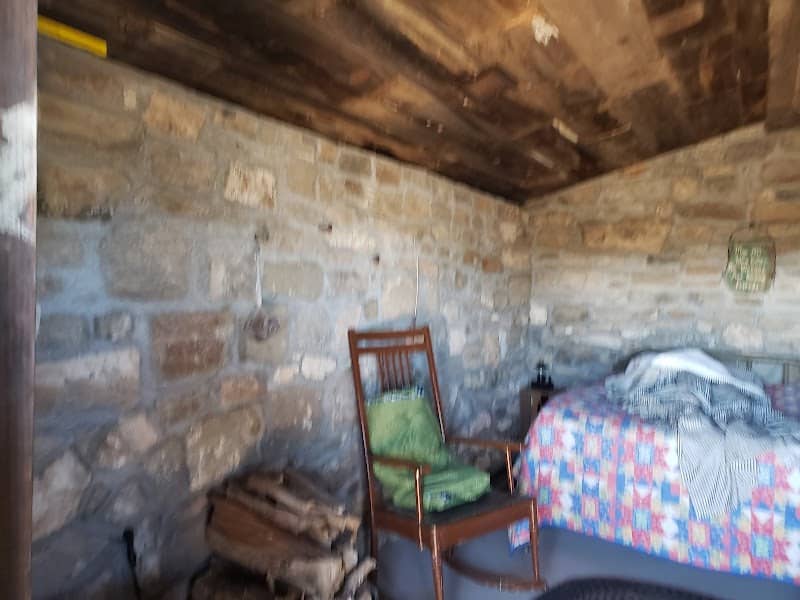 Homestead Stays - Experience the Pioneer Ways - Image 2