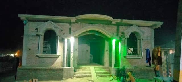 Khangaon musahari - Image 1
