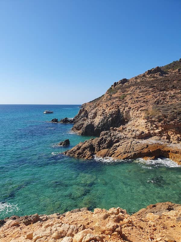 Grotte Pinus Village - Image 1
